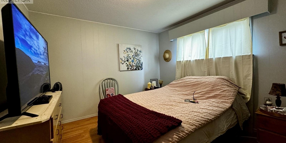 575 EVERGREEN DRIVE Port Edward Photo 13 575 EVERGREEN DRIVE Port Edward Photo 13